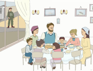 rsz_%d7%90%d7%94%d7%91%d7%aa-%d7%94%d7%90%d7%a8%d7%a5-color1